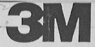 3M