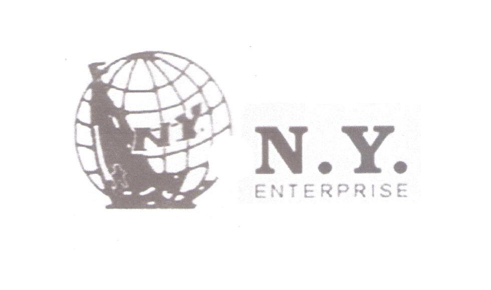 NY ENTERPRISE NY