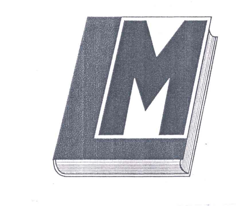 LM