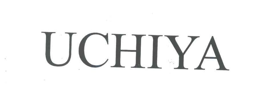 UCHIYA