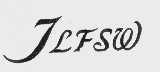 JLFSW