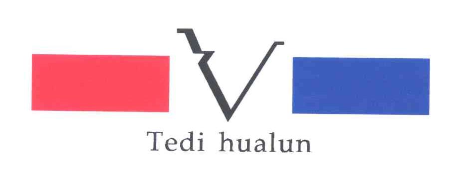 TEDI HUALUN