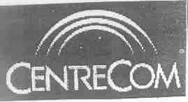 CENRECOM