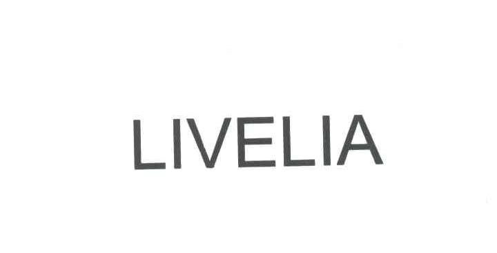 LIVELIA