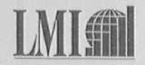 LMI