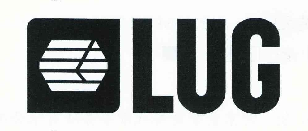 LUG