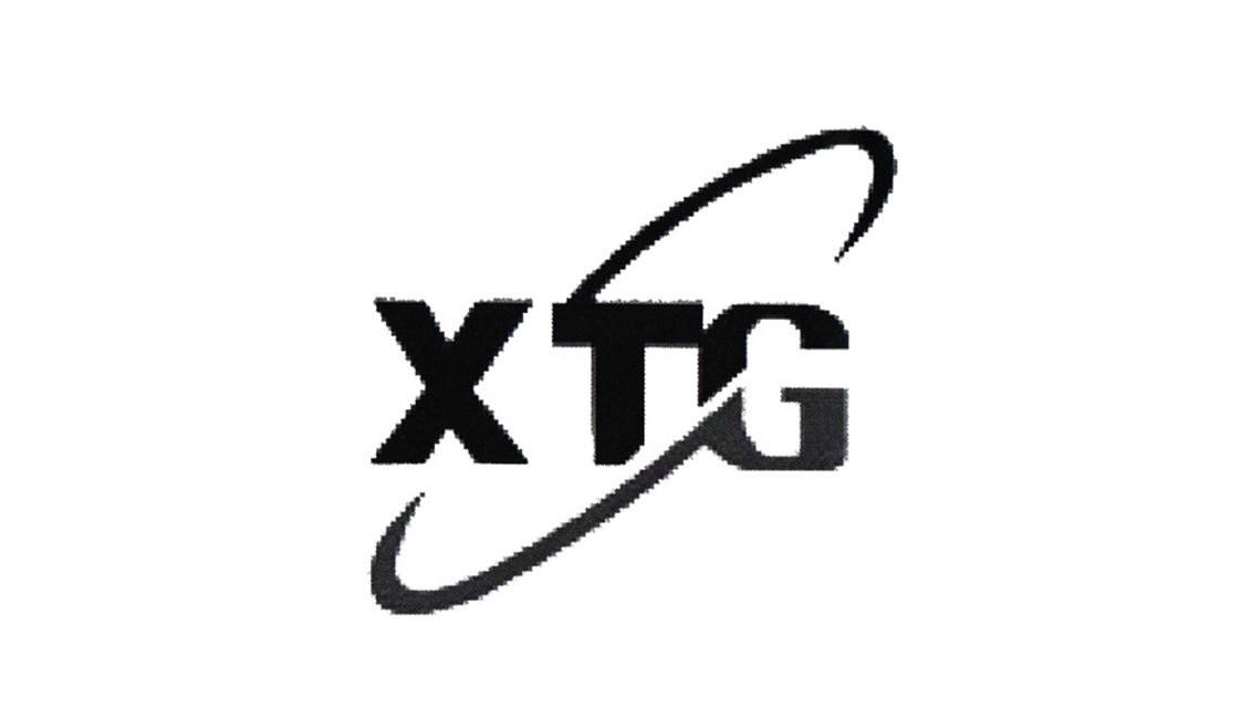 XTG