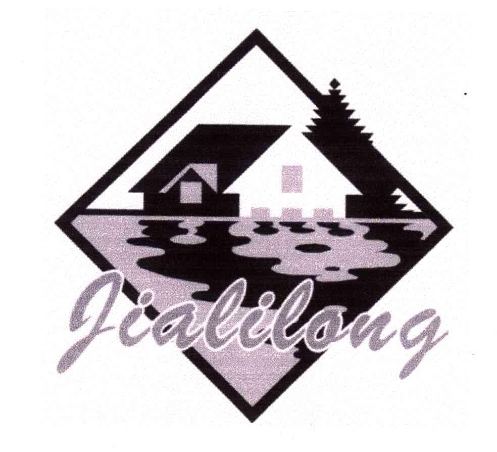 JIALILONG