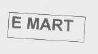 E MART