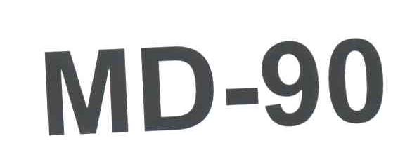 MD-90