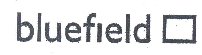 BLUEFIELD