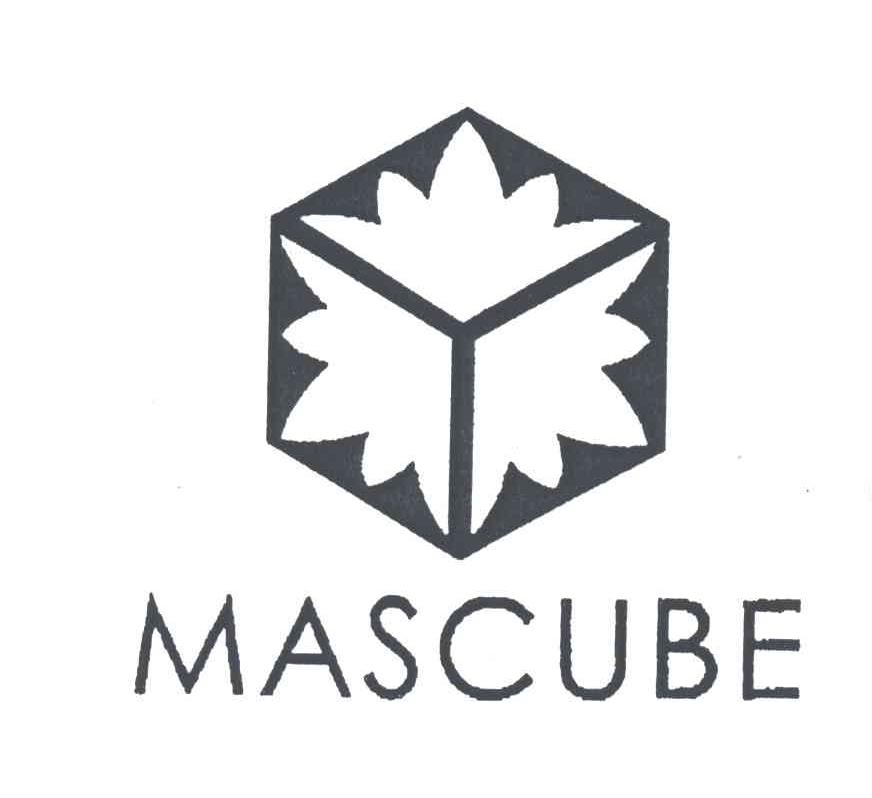 MASCUBE