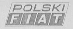 POLSKI FIAT