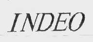 INDEO