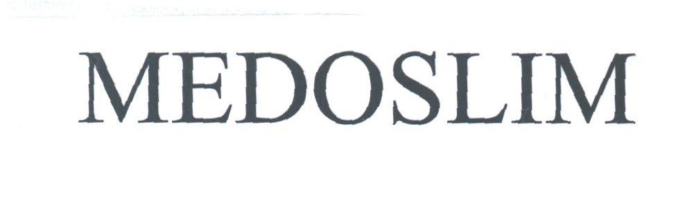 MEDOSLIM
