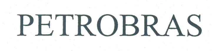 PETROBRAS
