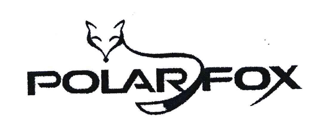 POLARFOX