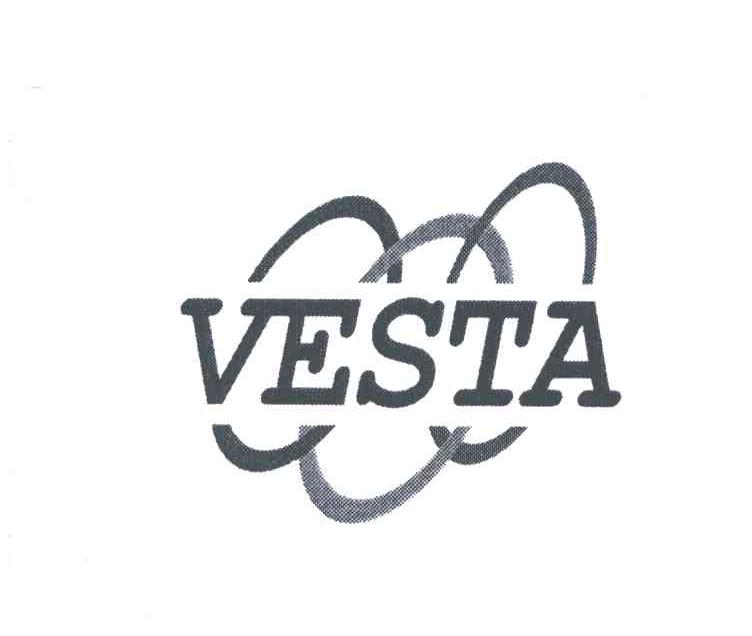 VESTA