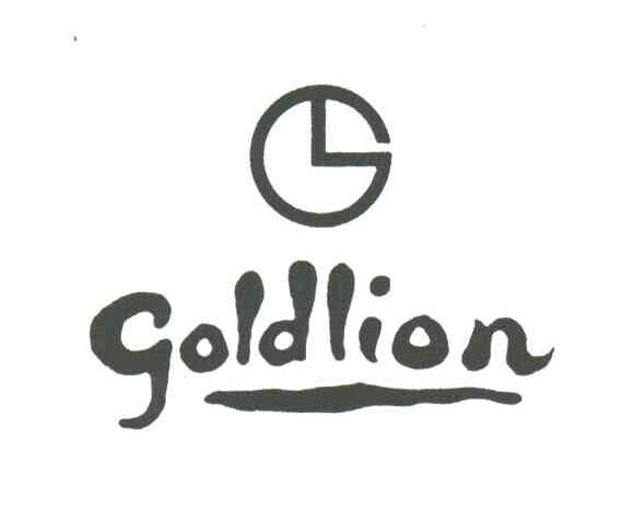 GOLDLION