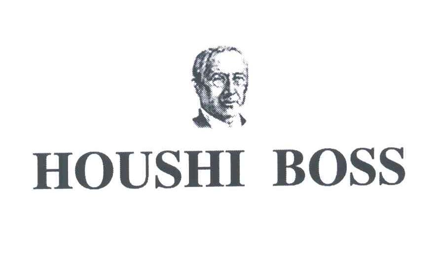 HOUSHI BOSS
