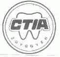 CTIA ZGYGGYXH