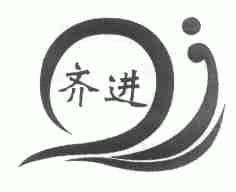 齐进