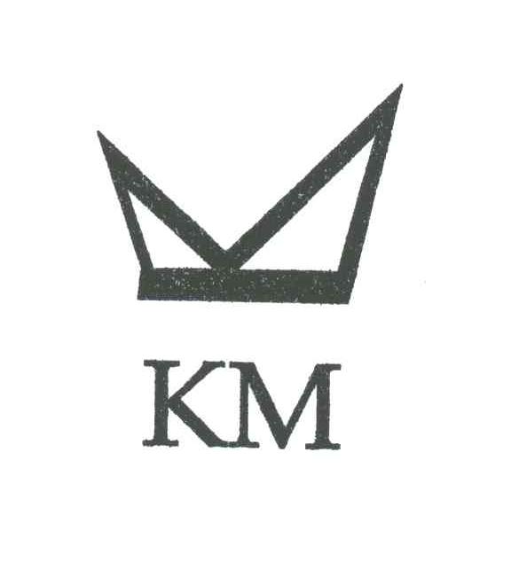 KM