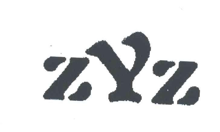 ZYZ