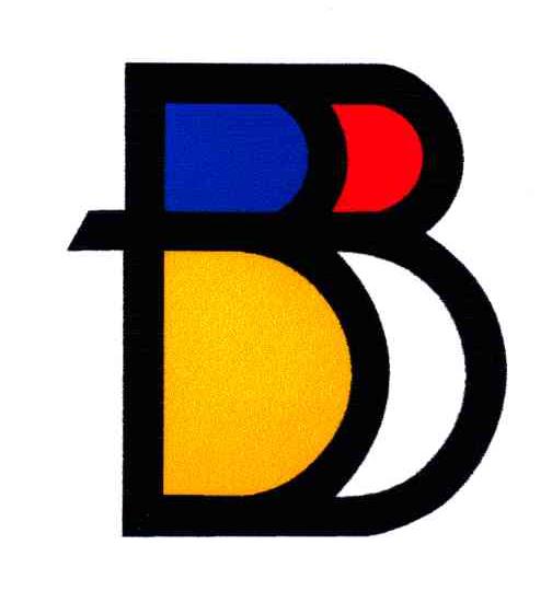 BB