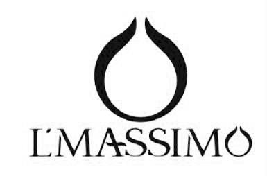 L'MASSIMO