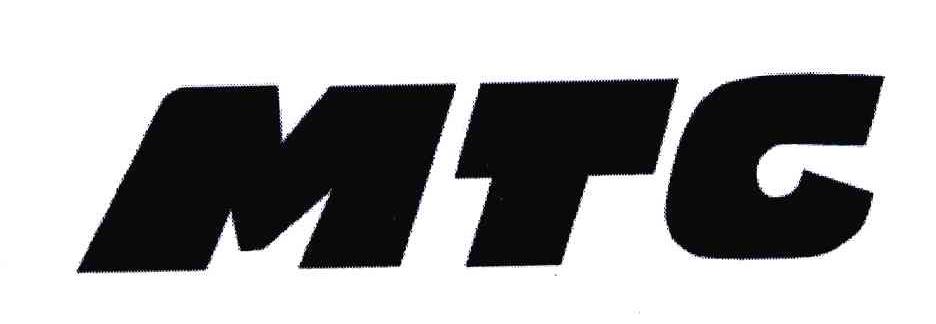 MTC