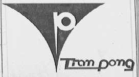 TIAN PONG