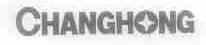 CHANGHONG