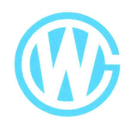 WG