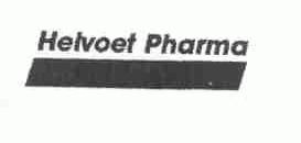 HELVOET PHARMA
