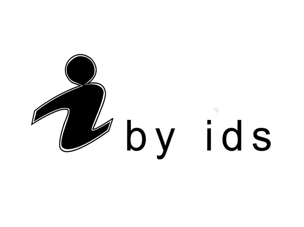 BY IDS;I
