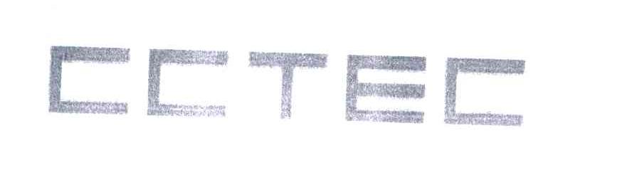 CCTEC