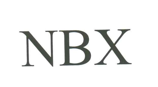 NBX