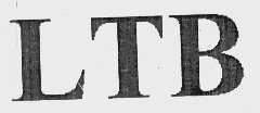 LTB