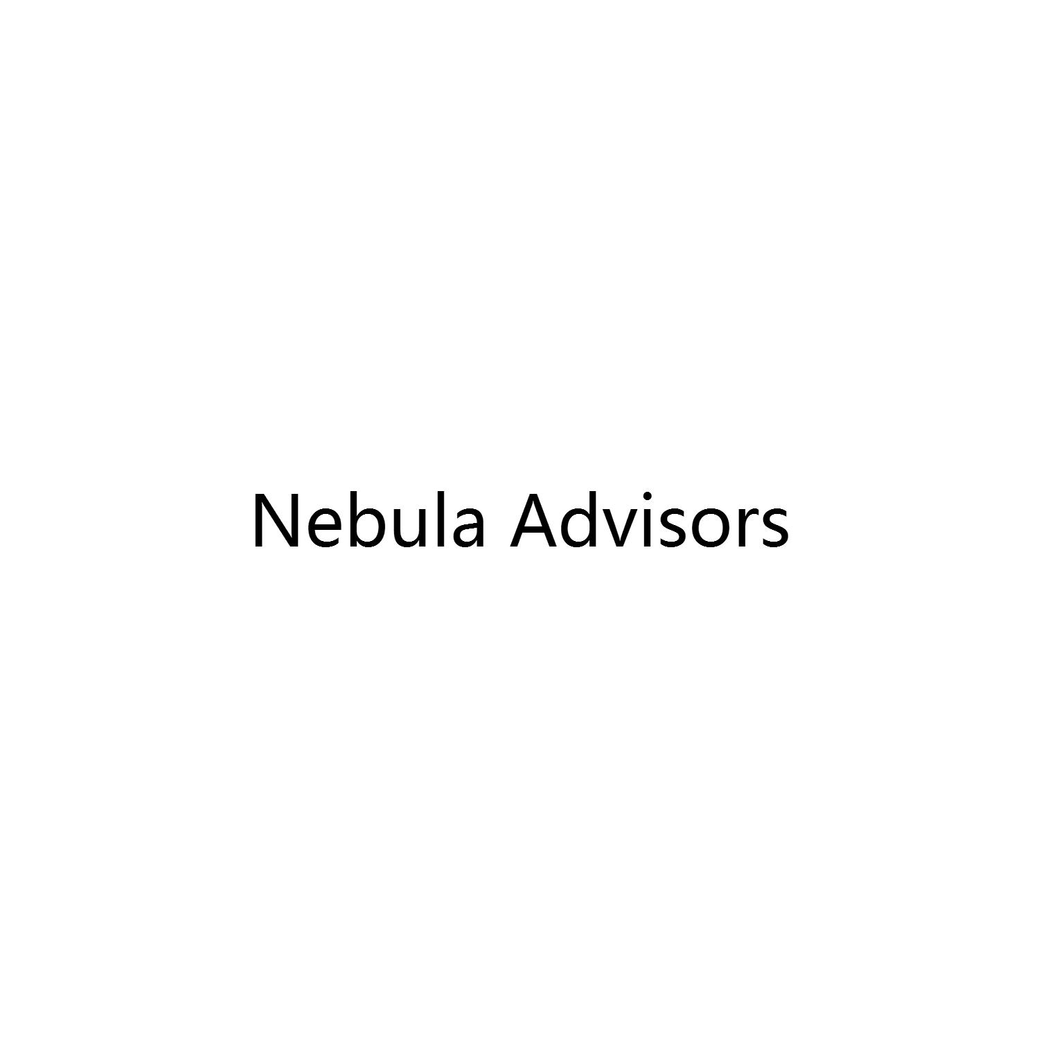 NEBULA ADVISORS