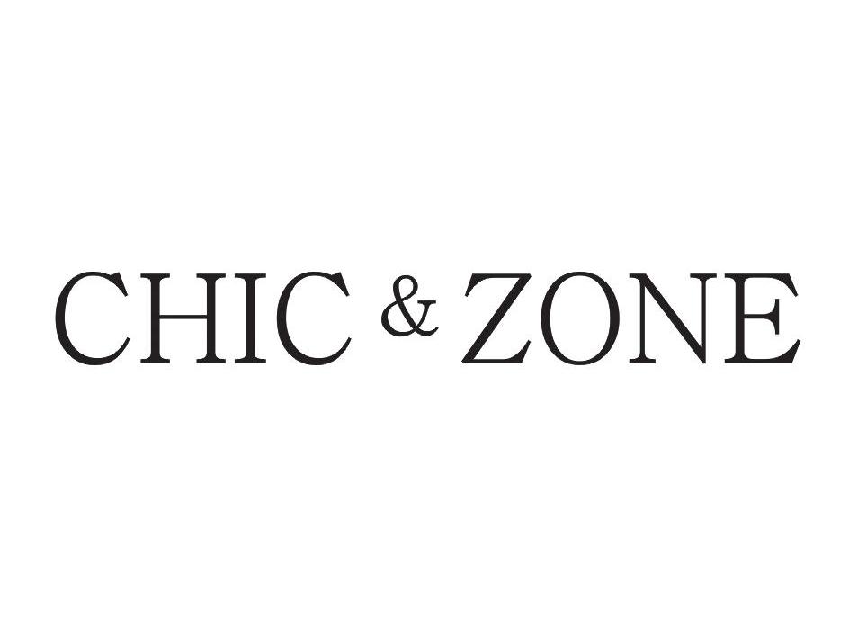 CHIC&ZONE