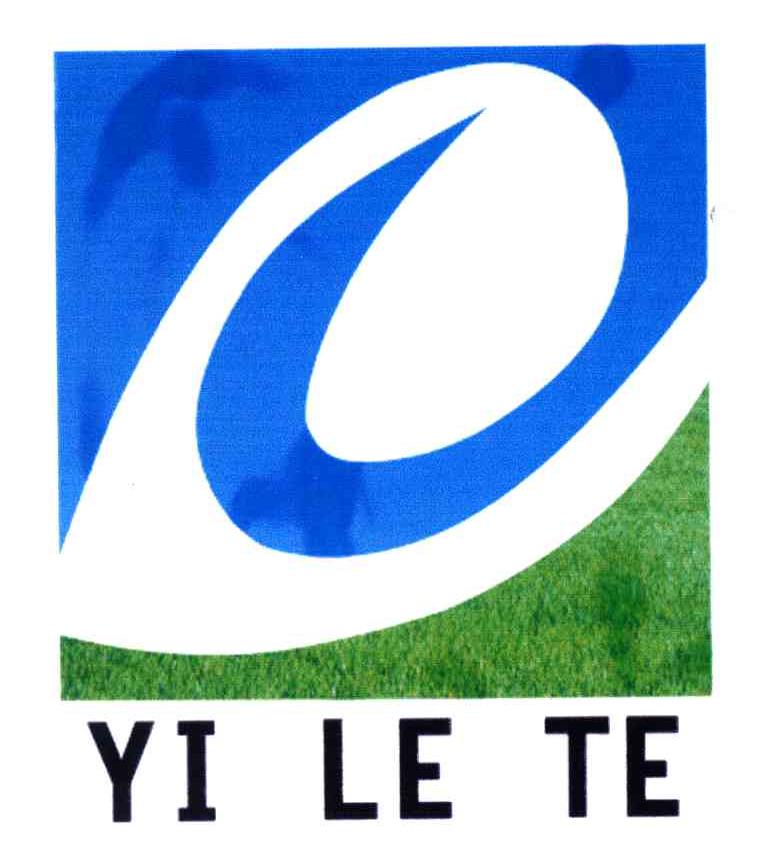 YI LE TE