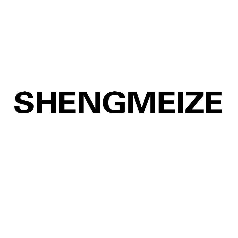 SHENGMEIZE