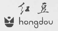 红豆    HONGDOU