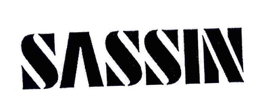 SASSIN