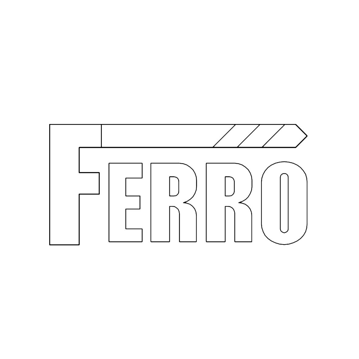 FERRO