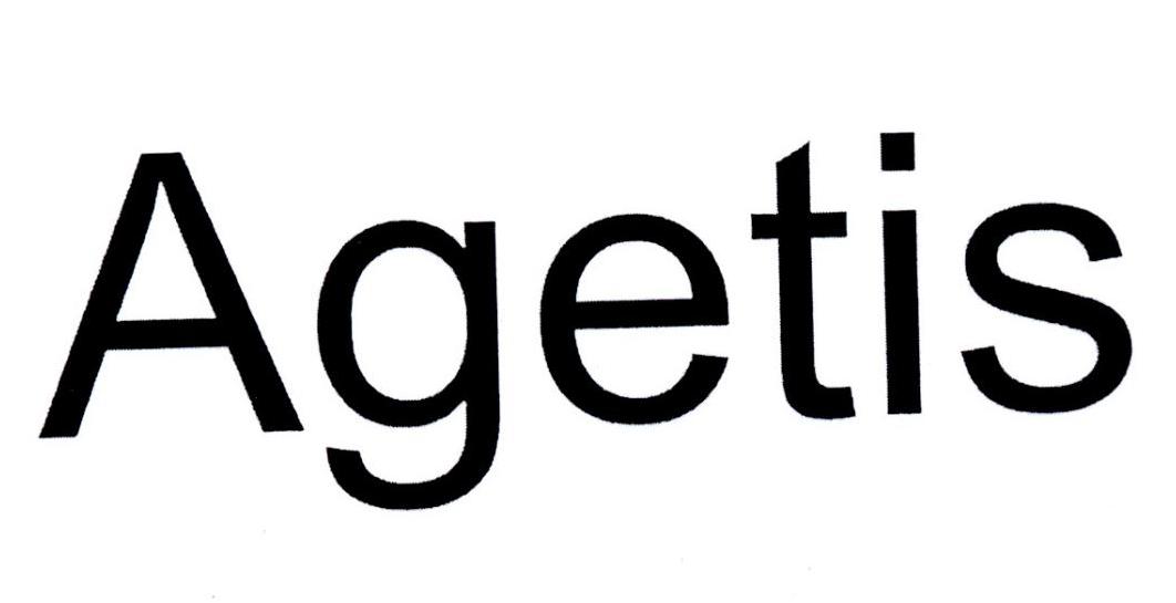 AGETIS