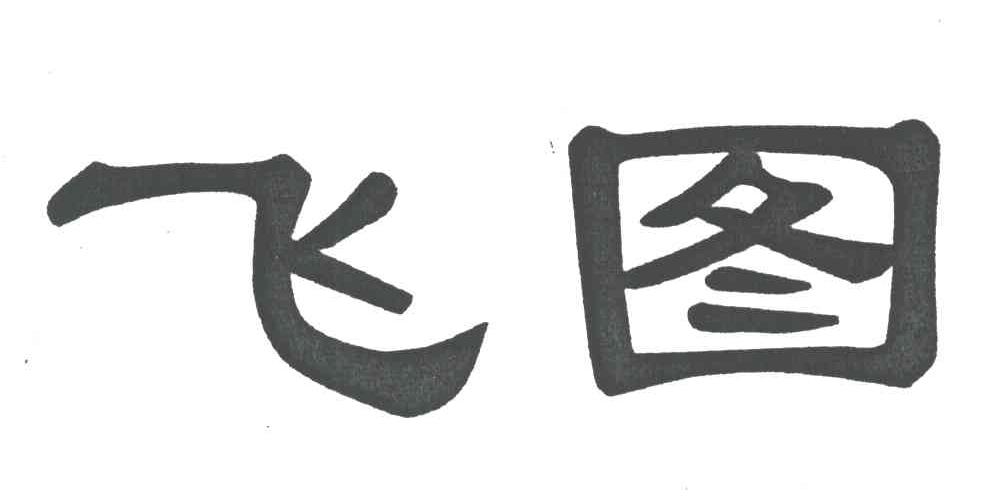 飞图
