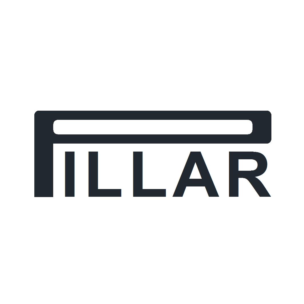 PILLAR