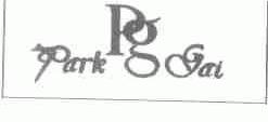 PARK GAI